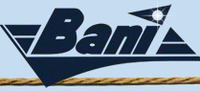 Logo Bani