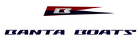 Logo Banta