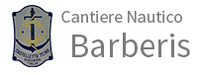 Logo Barberis