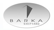 Logo Barka