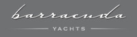 Logo Barracuda Yachts