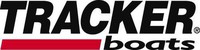 Logo Bass Tracker