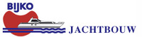Logo Bijko Jachtbouw