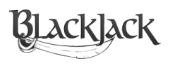 Logo BlackJack