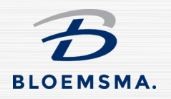Logo Bloemsma Aluminiumbouw