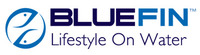 Logo Blue Fin