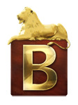 Logo Breedendam