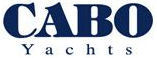Logo Cabo Yachts