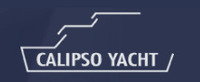 Logo Calipso Yacht