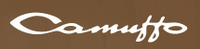 Logo Camuffo