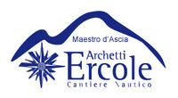 Logo Archetti