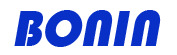 Logo Cantiere Nautico Bonin