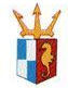 Logo Cantiere Navale Cosca