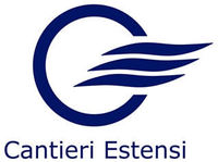 Logo Cantieri Estensi