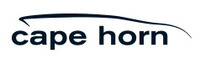 Logo Cape Horn