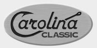 Logo Carolina Classic