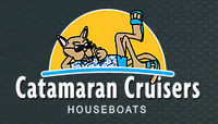 Logo Catamaran Cruisers