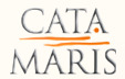 Logo Catamaris