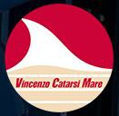 Logo Catarsi