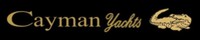 Logo Cayman Yachts