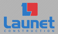 Logo Chantier Launet