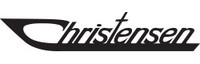 Logo Christensen Yachts