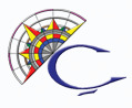 Logo Cobana Boat