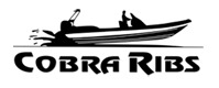 Logo Cobra RIBs