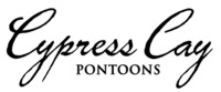 Logo Cypress Cay