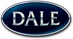 Logo Dale Motor Yachts
