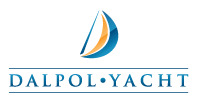 Logo Dalpol