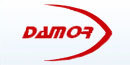 Logo Damor