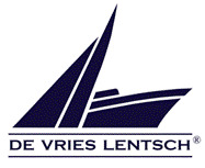 Logo De Vries Lentsch
