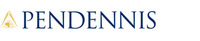 Logo Devonport Yachts