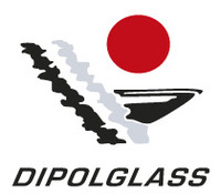 Logo Dipol