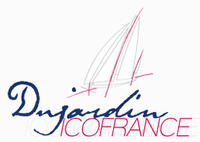 Logo Dujardin