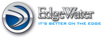 Logo EdgeWater