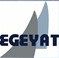 Logo Ege Yat