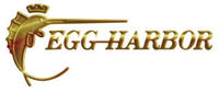 Logo Egg Harbor