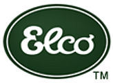 Logo Elco Yachts