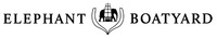 Logo Elephant Boatyard