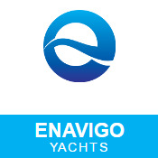 Logo Enavigo