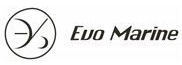 Logo Evo Marine