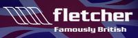 Logo Fletcher