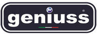 Logo Geniuss