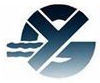 Logo Gianetti Yachts