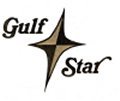 Logo Gulfstar Yachts