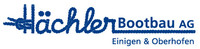 Logo Hächler / Schneiter