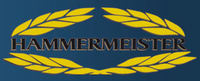 Logo Hammermeister