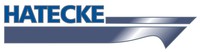 Logo Hatecke
